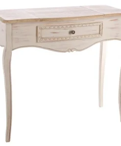 Bizzotto Consolle><noscript><img width=