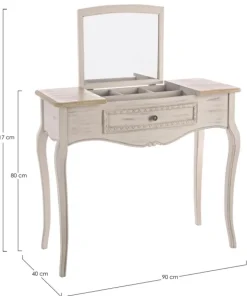 Bizzotto Consolle><noscript><img width=