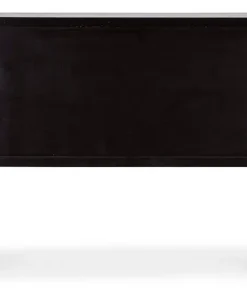 Bizzotto Consolle><noscript><img width=