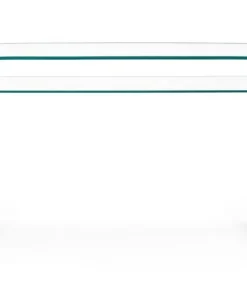 Bizzotto Consolle><noscript><img width=
