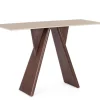 Bizzotto Consolle>CONSOLLE MAIKKI 120X44