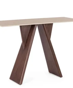 Bizzotto Consolle>CONSOLLE MAIKKI 120X44