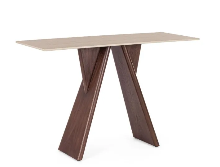 Bizzotto Consolle>CONSOLLE MAIKKI 120X44