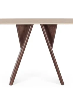 Bizzotto Consolle>CONSOLLE MAIKKI 120X44