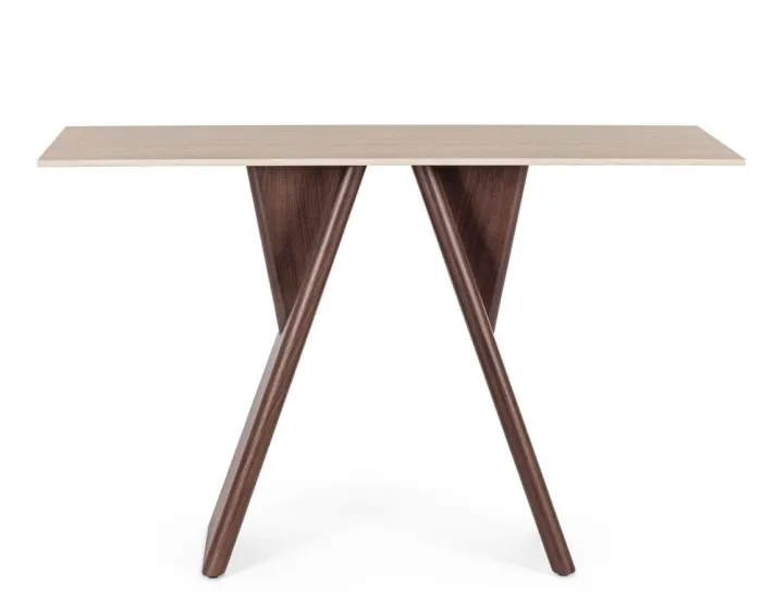 Bizzotto Consolle>CONSOLLE MAIKKI 120X44