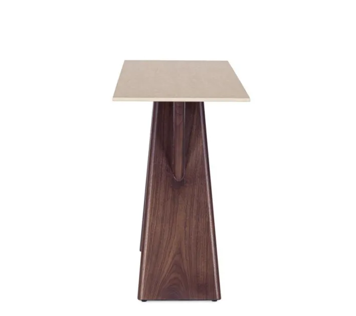 Bizzotto Consolle>CONSOLLE MAIKKI 120X44