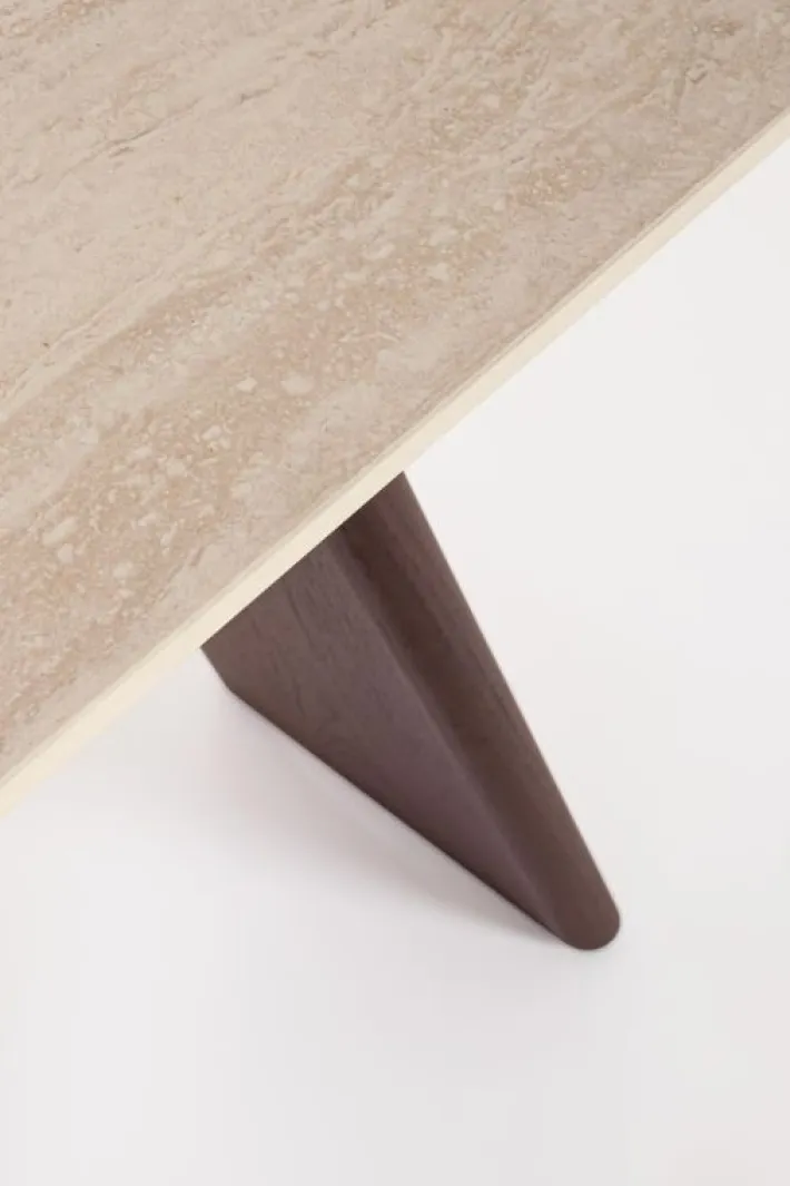 Bizzotto Consolle>CONSOLLE MAIKKI 120X44