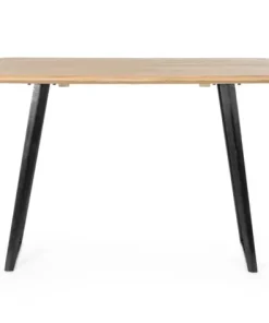 Bizzotto Consolle>CONSOLLE NASHIK 130X40