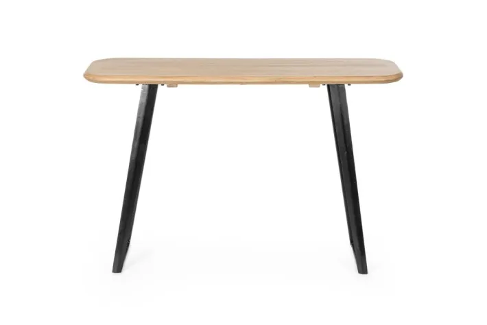 Bizzotto Consolle>CONSOLLE NASHIK 130X40