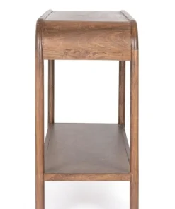 Bizzotto Consolle><noscript><img width=