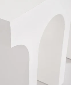 Bizzotto Consolle><noscript><img width=