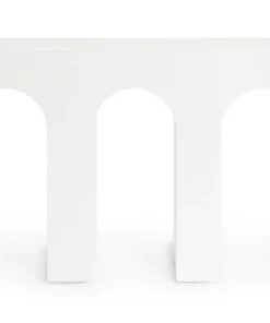Bizzotto Consolle><noscript><img width=