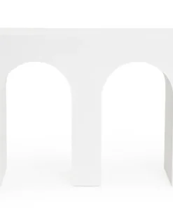 Bizzotto Consolle><noscript><img width=