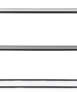 Bizzotto Consolle>CONSOLLE 120X32 - HYDRA