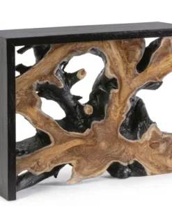 Bizzotto Consolle>CONSOLLE 100X35 - SHERWOOD