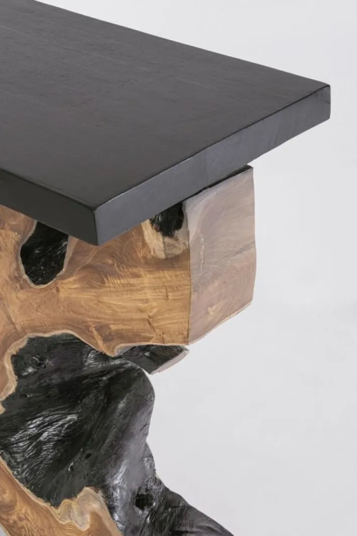 Bizzotto Consolle>CONSOLLE 100X35 - SHERWOOD