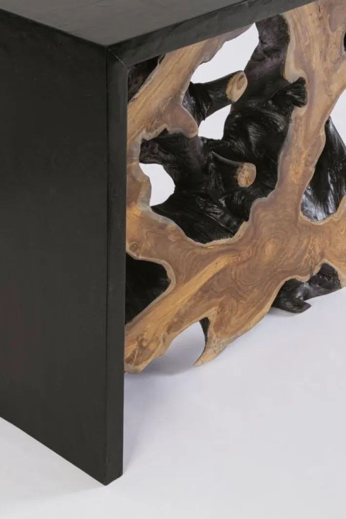 Bizzotto Consolle>CONSOLLE 100X35 - SHERWOOD