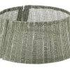Bizzotto Basi Albero>COPRIBASE LUMY TO VERDE D67-52X25H