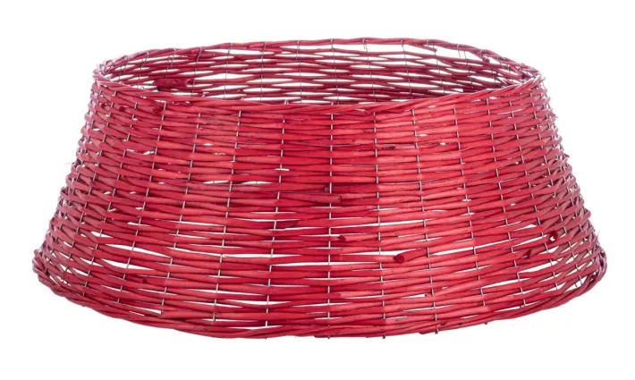Bizzotto Basi Albero>COPRIBASE NEVIN TO ROSSO L
