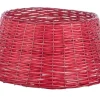 Bizzotto Basi Albero>COPRIBASE NEVIN TO ROSSO S