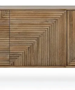 Bizzotto Credenze>CREDENZA 3 ANTE - DARSEY