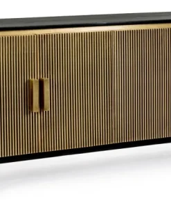 Bizzotto Credenze>CREDENZA 4 ANTE - VIRAT