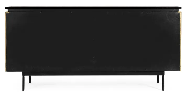 Bizzotto Credenze>CREDENZA 4 ANTE - VIRAT