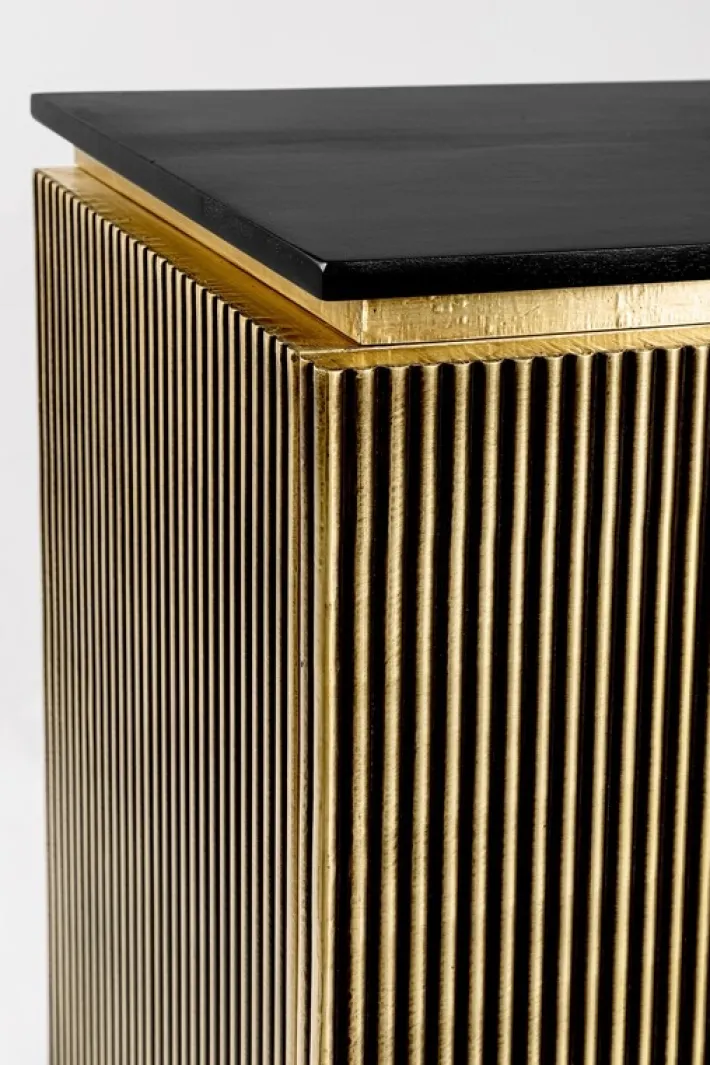Bizzotto Credenze>CREDENZA 4 ANTE - VIRAT