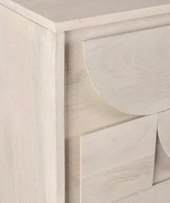 Bizzotto Credenze><noscript><img width=