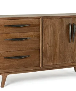 Bizzotto Credenze>CREDENZA - SHERMAN
