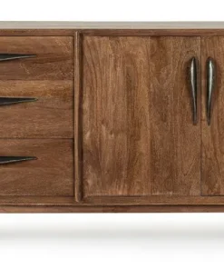Bizzotto Credenze>CREDENZA - SHERMAN