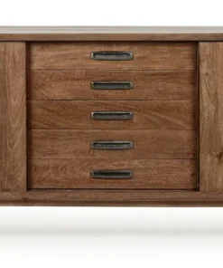 Bizzotto Credenze>CREDENZA - SHERMAN
