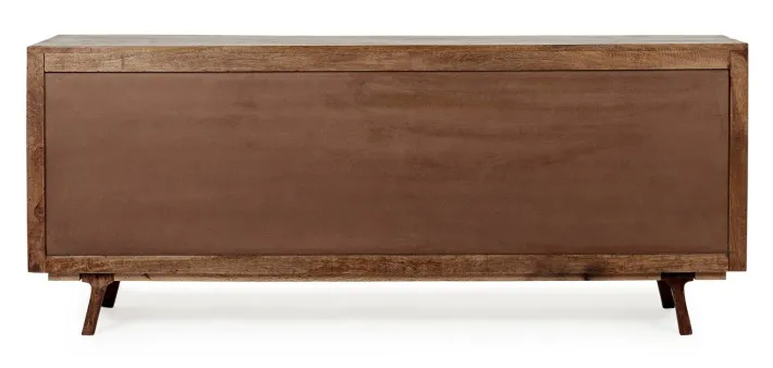 Bizzotto Credenze>CREDENZA - SHERMAN