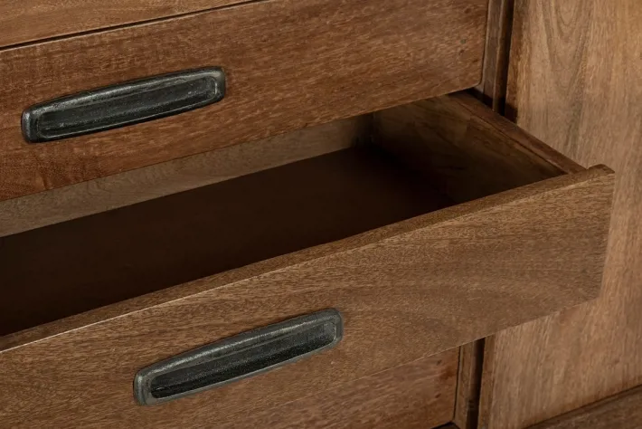 Bizzotto Credenze>CREDENZA - SHERMAN