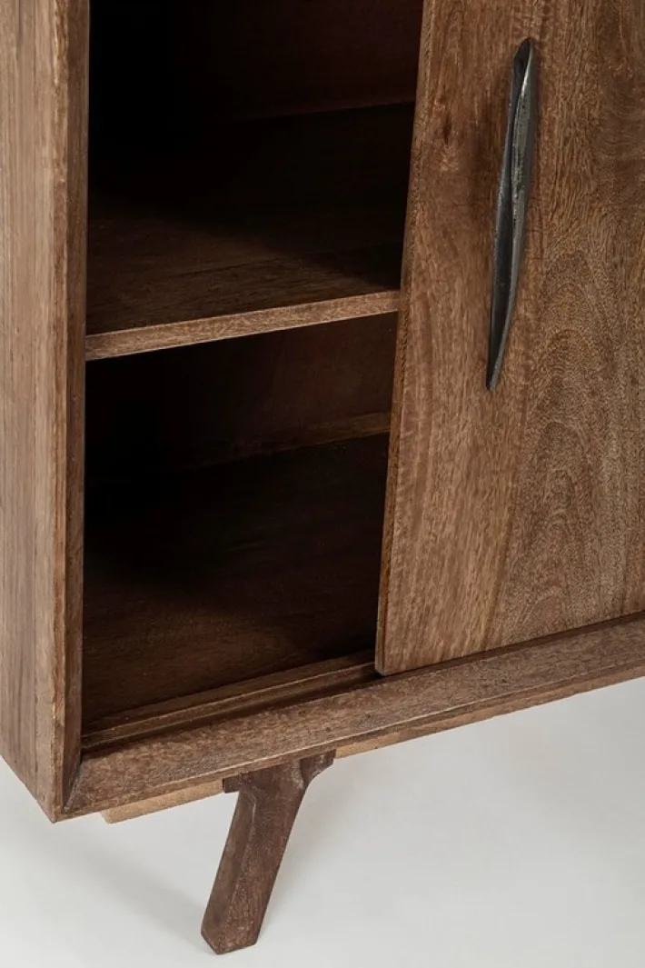 Bizzotto Credenze>CREDENZA - SHERMAN