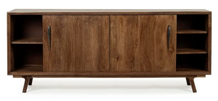 Bizzotto Credenze>CREDENZA - SHERMAN
