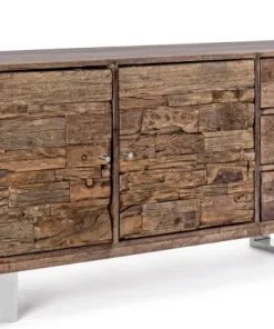 Bizzotto Credenze>CREDENZA - STANTON
