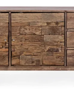 Bizzotto Credenze>CREDENZA - STANTON