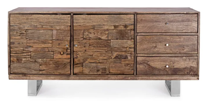 Bizzotto Credenze>CREDENZA - STANTON