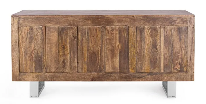 Bizzotto Credenze>CREDENZA - STANTON