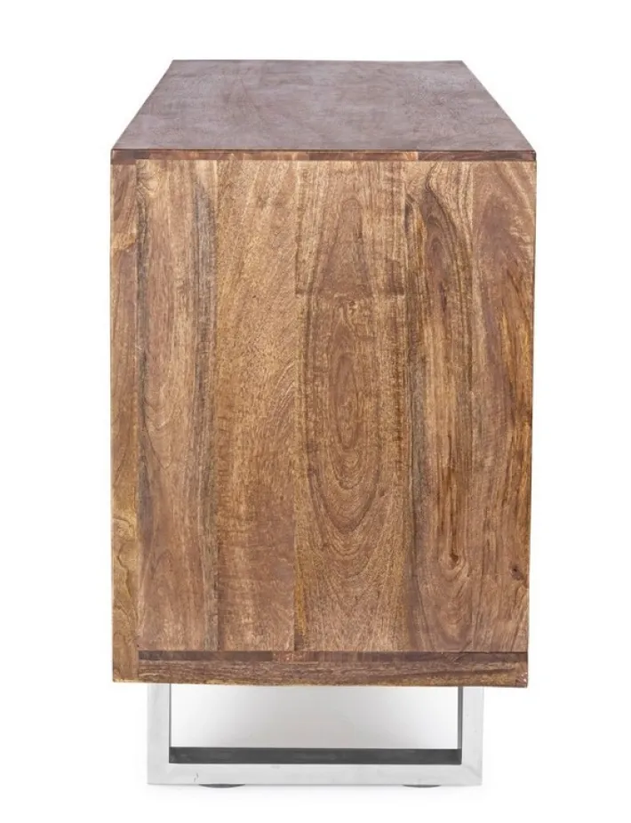 Bizzotto Credenze>CREDENZA - STANTON