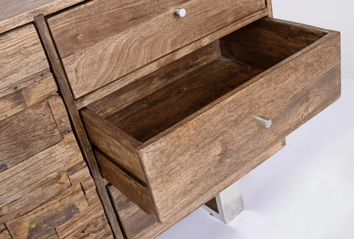 Bizzotto Credenze>CREDENZA - STANTON