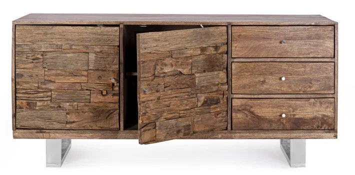 Bizzotto Credenze>CREDENZA - STANTON