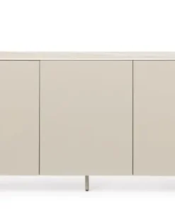 Bizzotto Credenze>CREDENZA 3A ARDIS BEIGE CHIARO