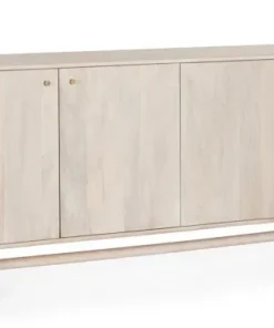 Bizzotto Credenze>CREDENZA 4A ELISHEVA