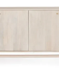Bizzotto Credenze>CREDENZA 4A ELISHEVA