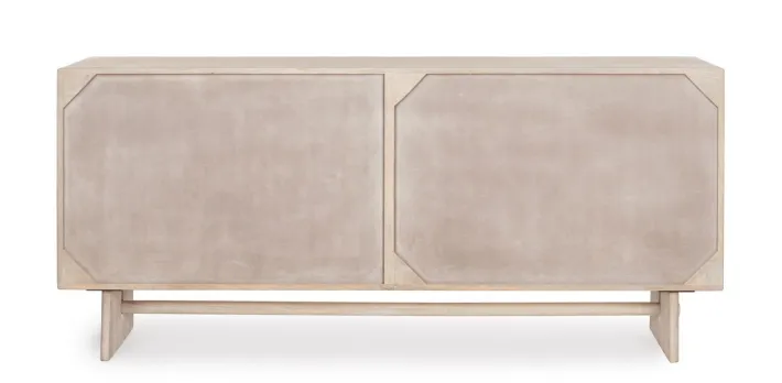 Bizzotto Credenze>CREDENZA 4A ELISHEVA