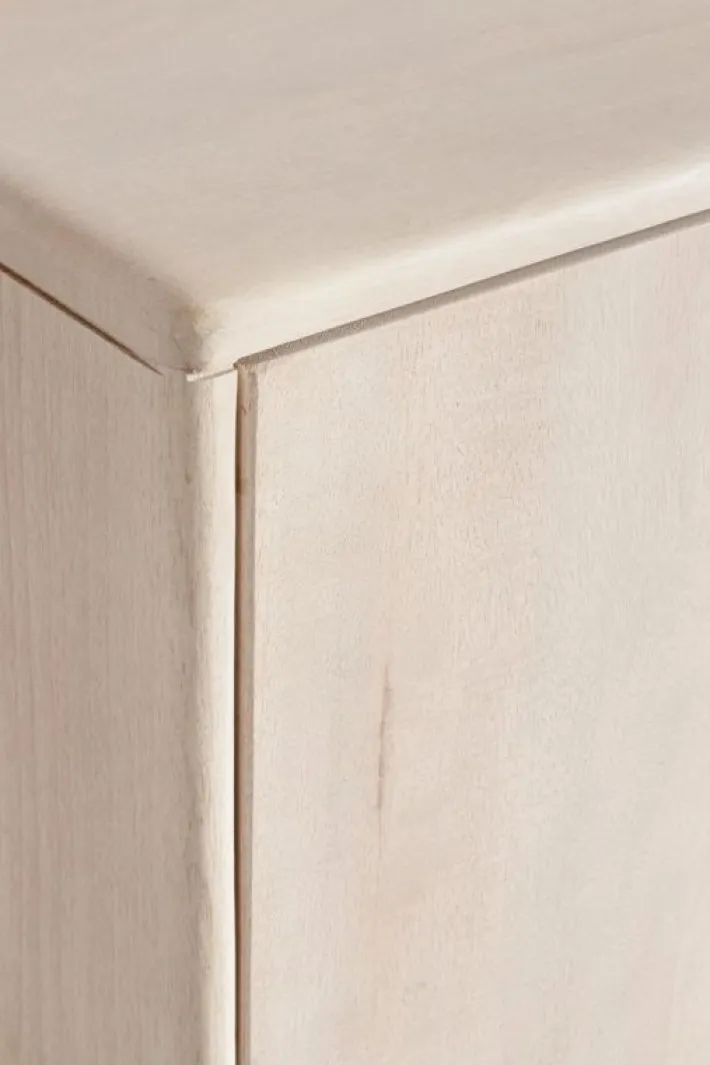 Bizzotto Credenze>CREDENZA 4A ELISHEVA