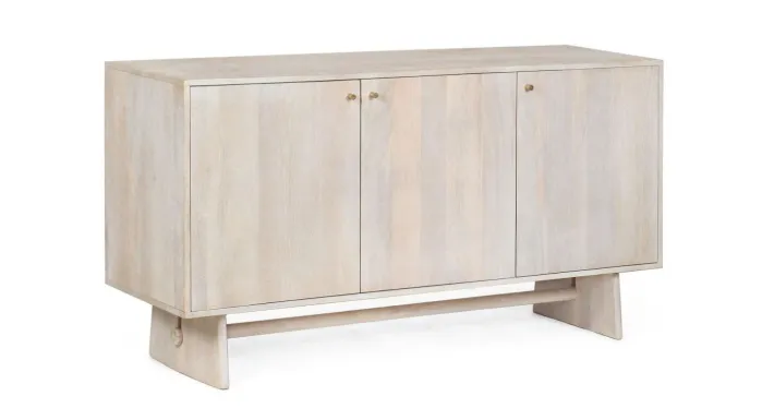 Bizzotto Credenze>CREDENZA 3A ELISHEVA
