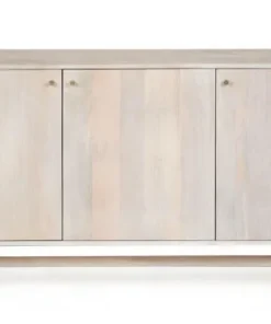 Bizzotto Credenze>CREDENZA 3A ELISHEVA